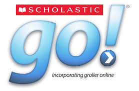 Scholastic Go! 